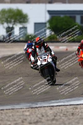 media/Apr-13-2025-CRA (Sun) [[f8b3e608b9]]/Race 11/